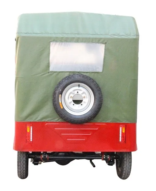 gasoline passenger tricycles 150cc 175cc 200cc 250cc 300cc