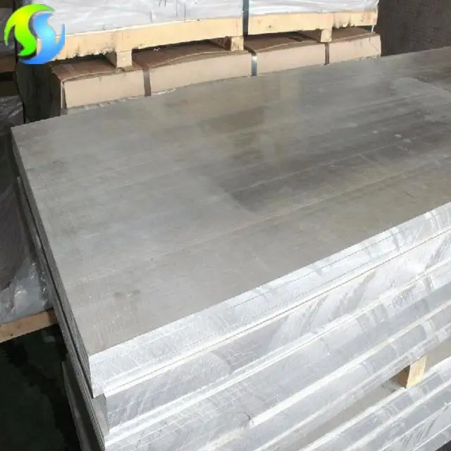 5056 Aluminium sheet