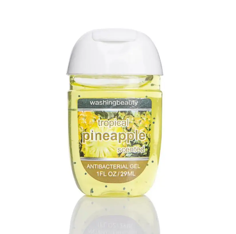 
Free samples waterless bath and body works 3d animal pocketbac hand sanitizer bbw hand sanitizer 