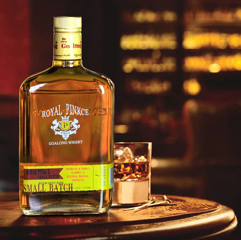 Private label whisky liquor,wisky whisky,Night bar