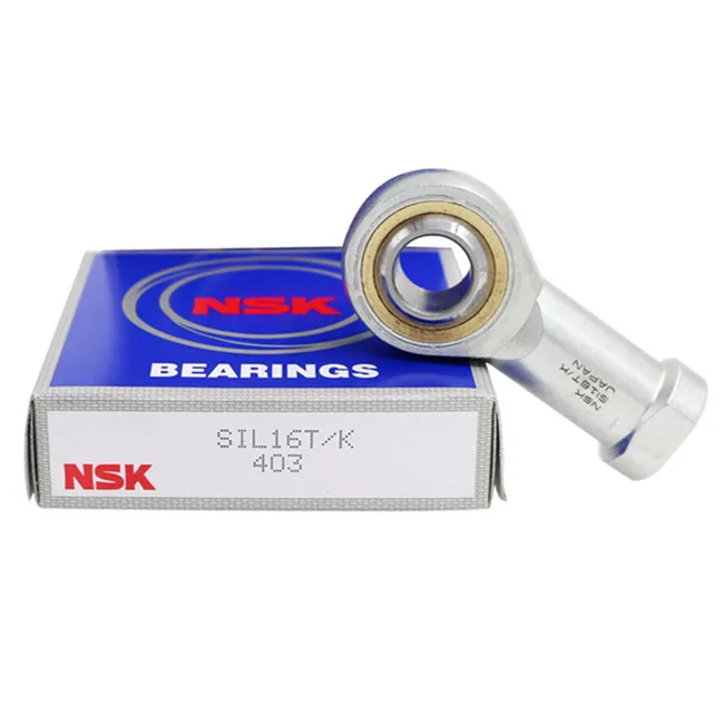 nsk rod end bearing 3