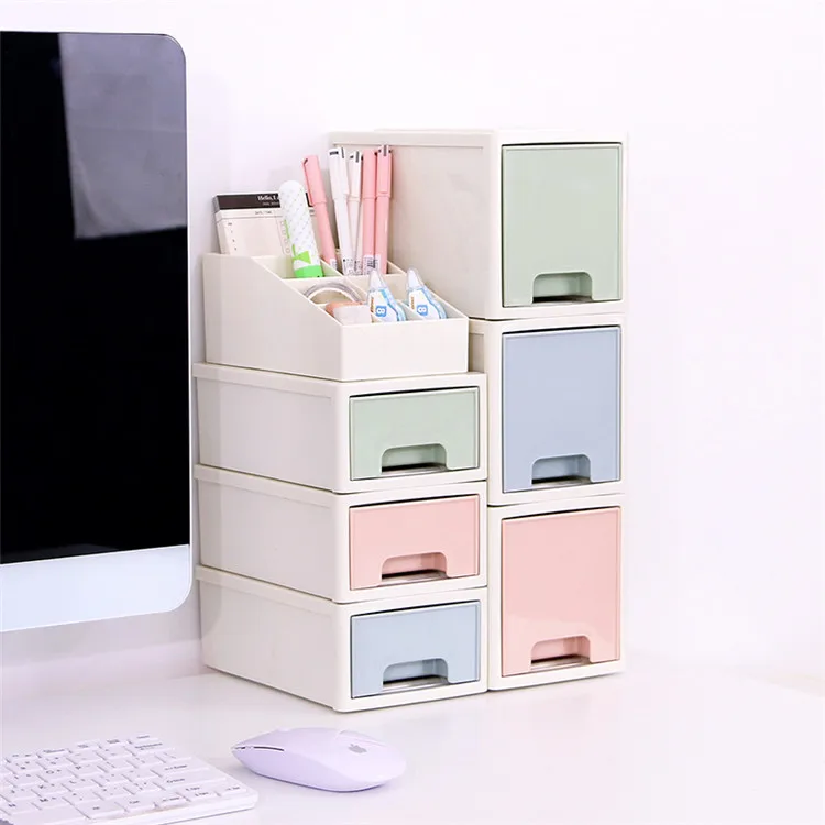 
Perfume Nail Polish Make Up Cosmetic Organizer storage cabinet Baby Toy Kids Tool Mobile Phone Storage Box 