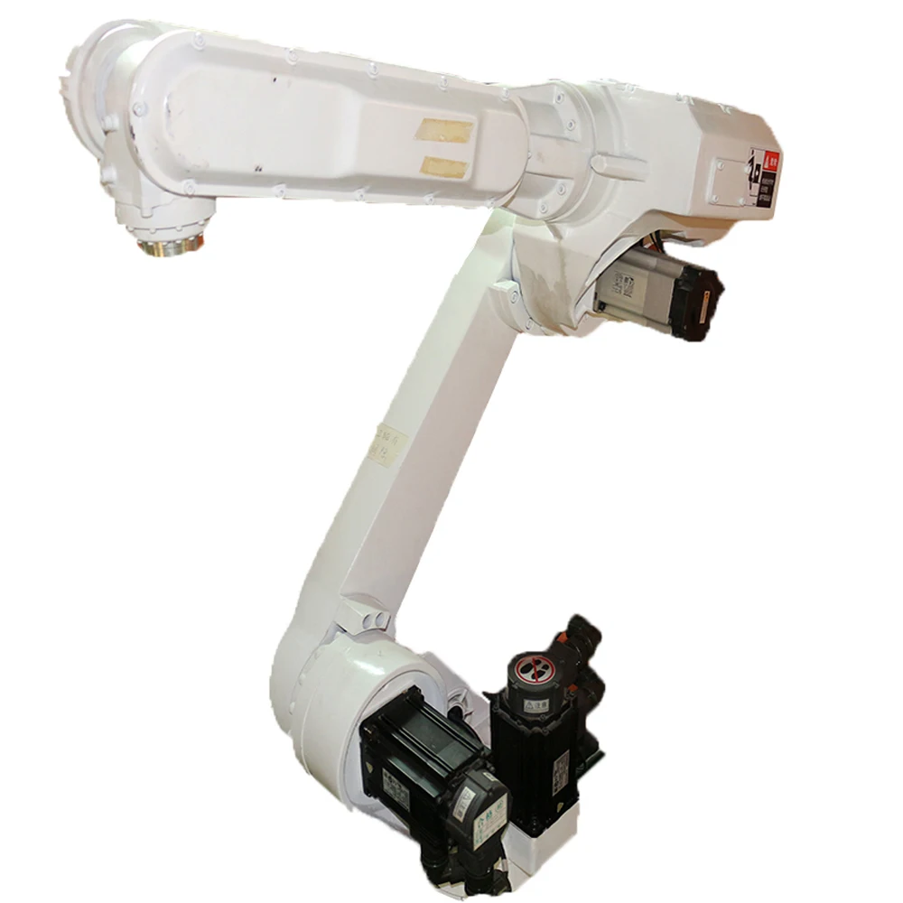 
CNC industrial manipulator price 