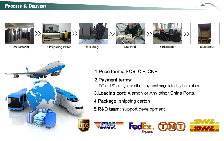 Golf-Cart-Cover-_01 (13)