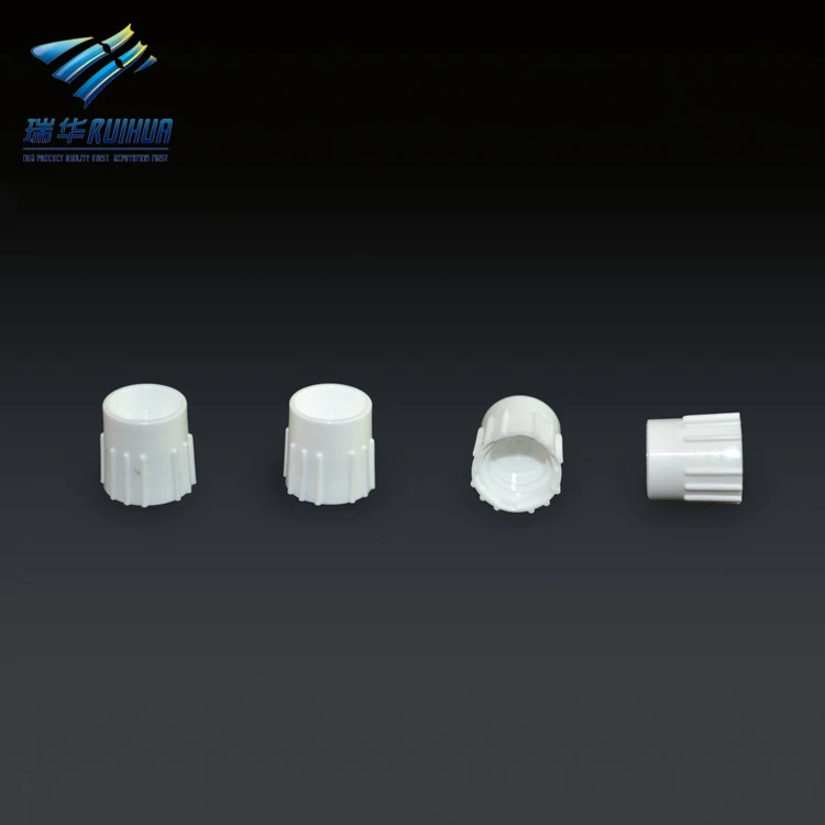 
Wholesale mini plastic toothpaste tubes caps 