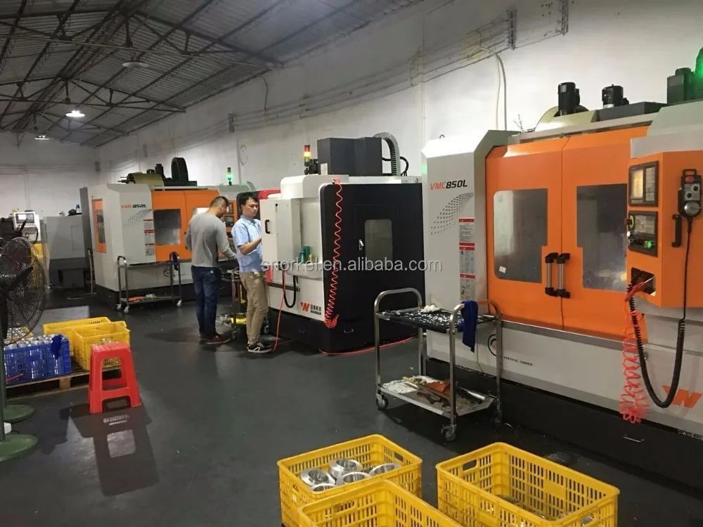 35mm 5 x 4.5 to 5 x 114.3 12 x 1.5 Aluminum Black Wheel Spacer Fits for Toyota Tacoma Lexus