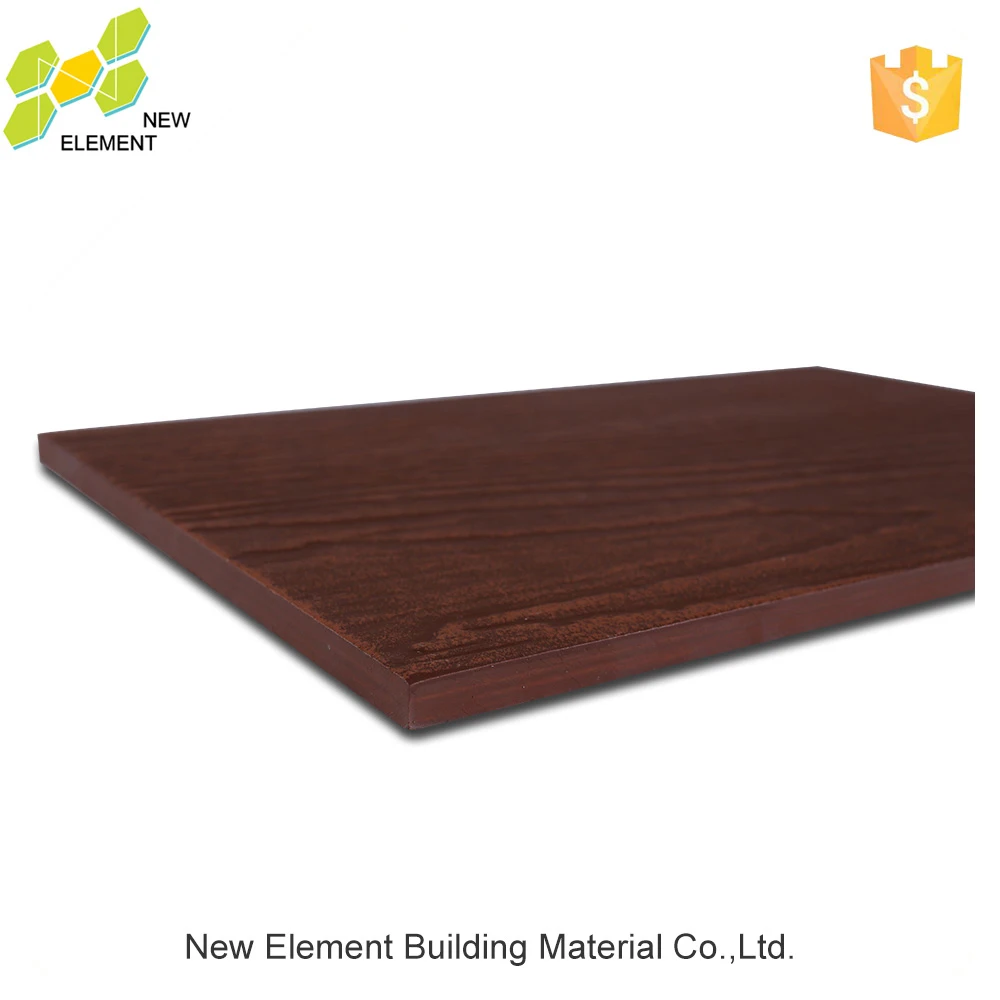 
Cheap Decorative Foundation Insulation Waterproof Exterior Wall Siding Panel 