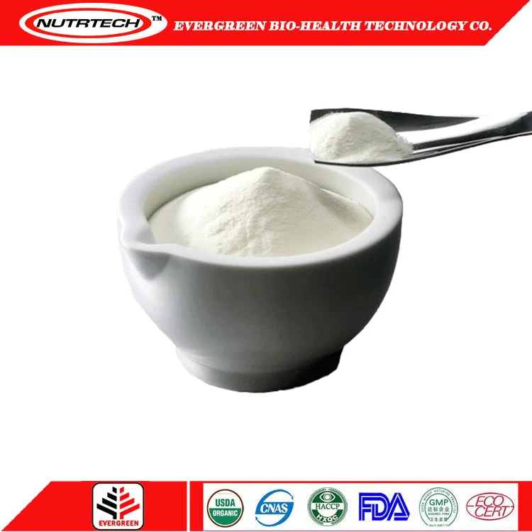 Customize High Quality bulk creatine monohydrate powder with Lower Price