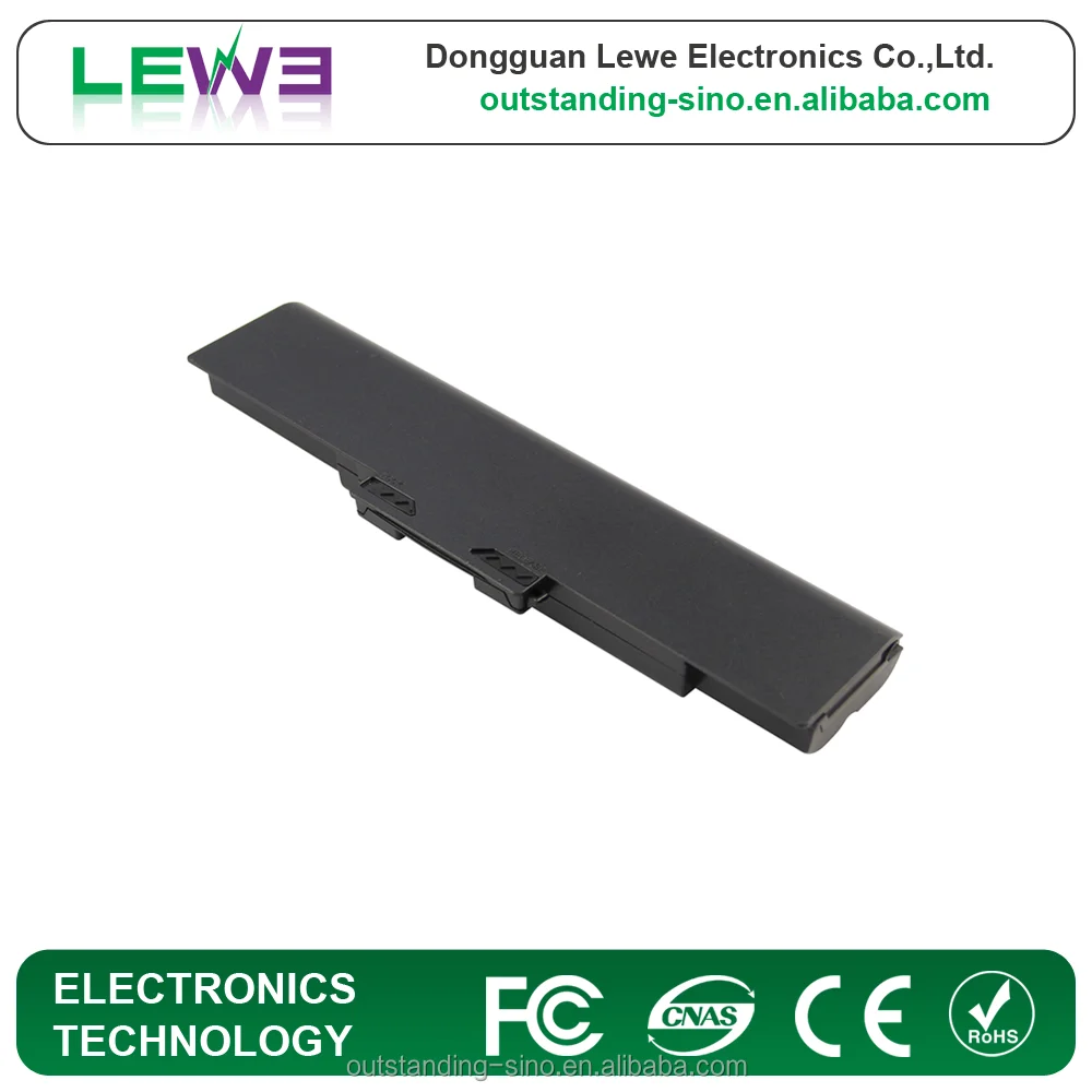 Laptop Battery for Sony VGP-BPS13/Q VGP-BPS13A/Q VGP-BPS13/S VGP-BPS21A BPS21B Win7 OEM