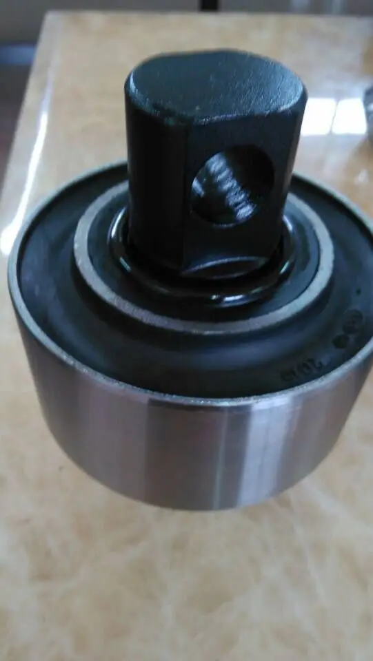 quanzhou TRC torque rod bush