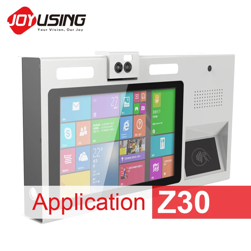 99.999% точность лица ливенесс обнаружение с функцией распознавания лиц камера с SDK