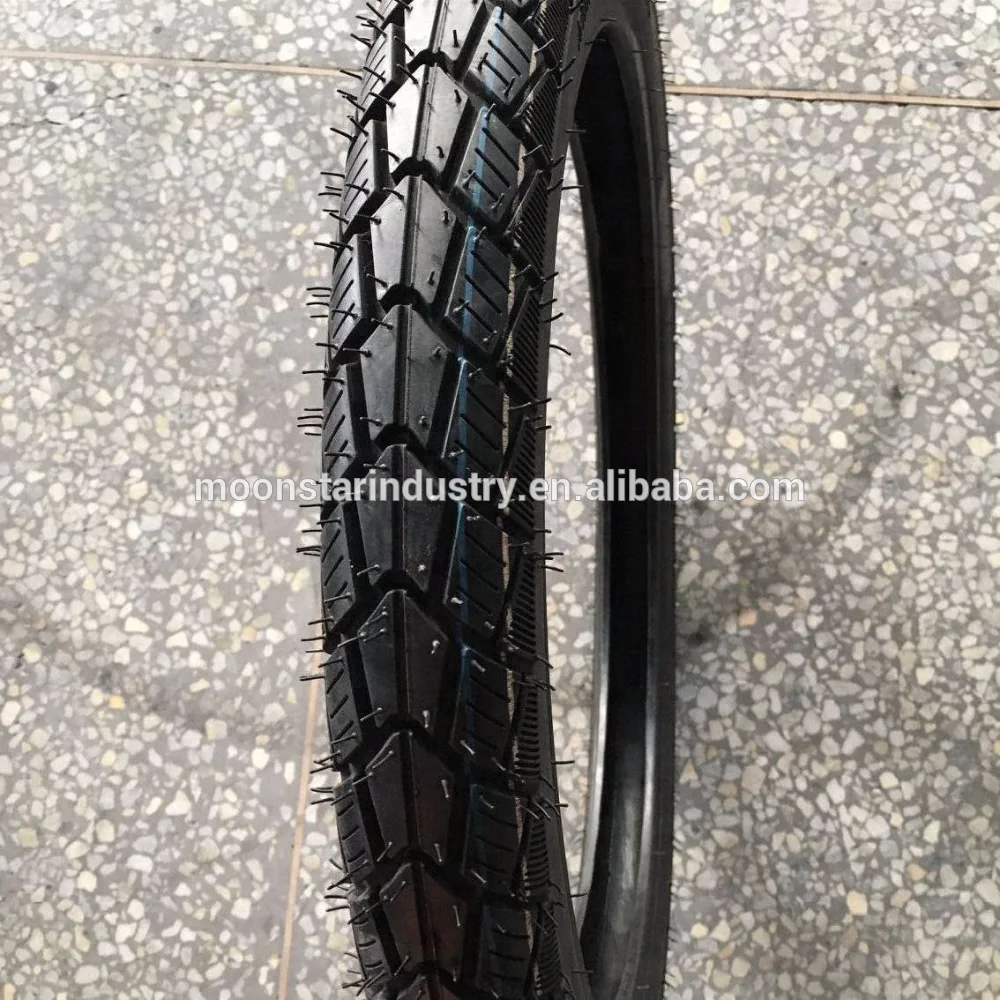 import motorcycle from china 3.50-18motorcycle tire