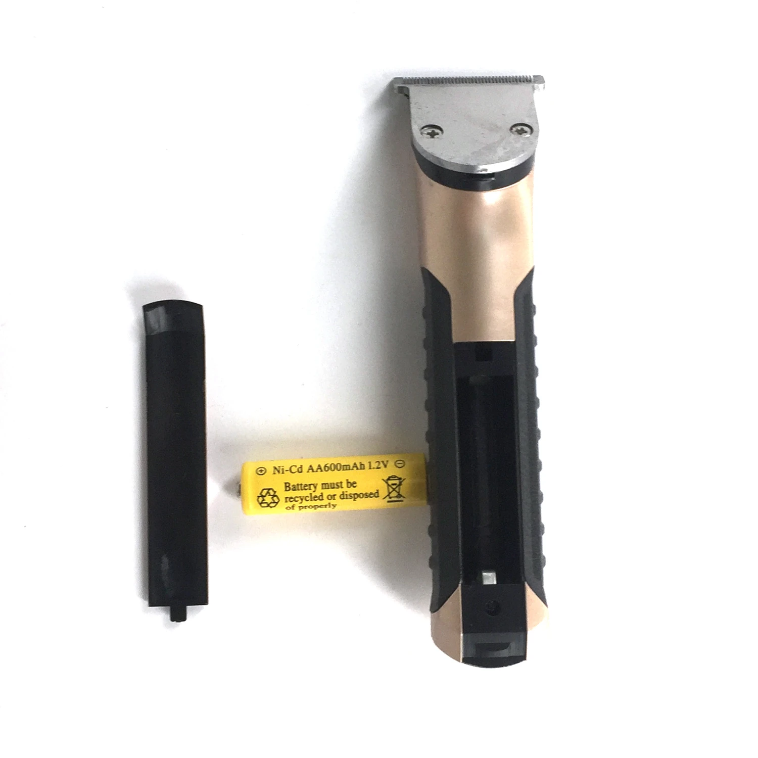 
Beard Mustache Hair Dressing Scissors German Hair Cutting Stainless Steel Professional 420C Laser Bag Leather White Western Box 