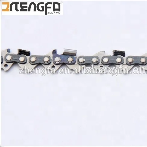 
 Садовые инструменты, цепь пилы, цепочка пилы, 325 дюйма, цельный резец для профессиональных деревообрабатывающих резаков  