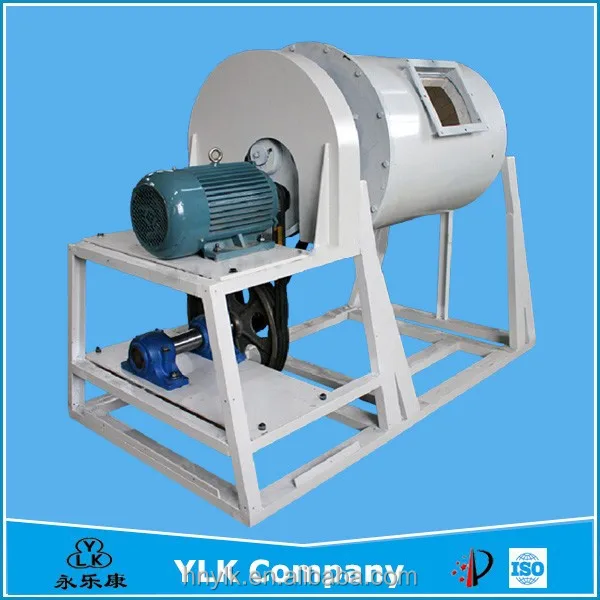 50L Horizontal Grinding Ball Mill for Mining, Ultrafine Powder Grinding Roller Grinder