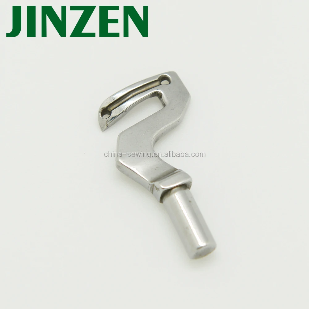 243151 two thread looper for newlong NP-7A bag closer machine , portable bag closer sewing machine accessories