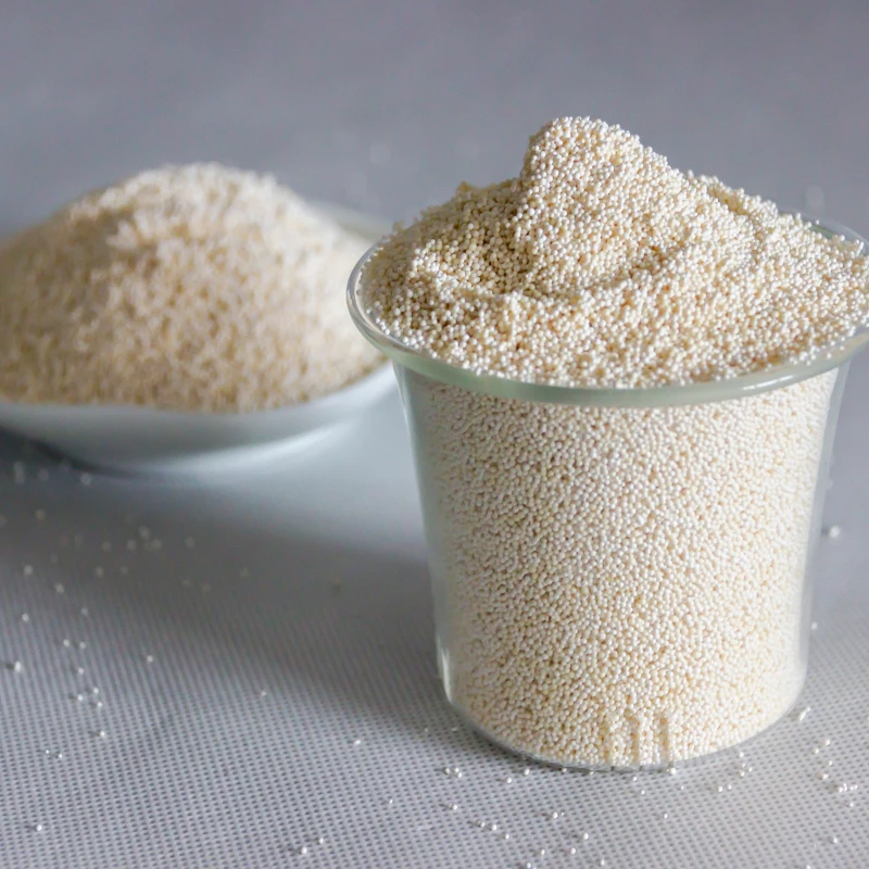 Макропористая анионообменная смола с прочной - история цены и отзывы