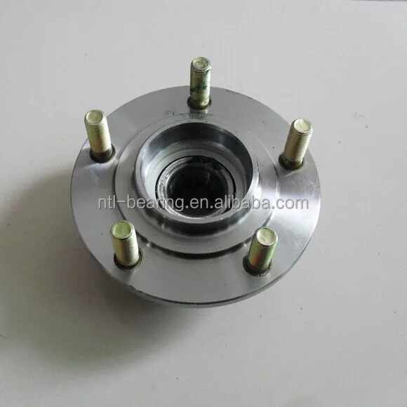 Подшипник ступицы DACF1085-5/MR403558 для автомобилей