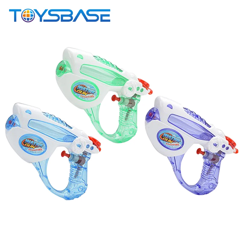 
Most Popular Kids Summer Toy Water AK 47 Gun 