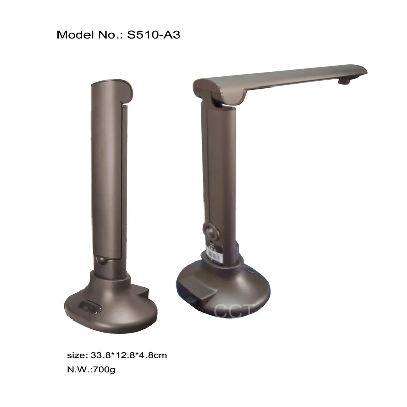 600dpi high resolution books files photos cards JPG PDF AVI format OCR document A3 A4 scanner