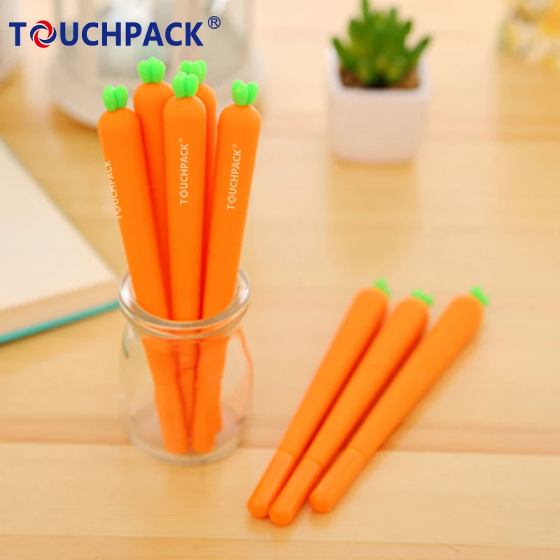 2021 рекламные подарки 0,5 мм тонкие точечные ручки с быстросохнущими чернилами 10 цветная шариковая ручка