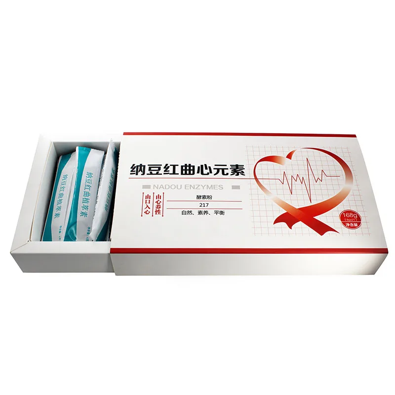 
Supports Cardiovascular Health upports Brain, Memory, cellular energy production blood system Reduces Oxidative Stress 