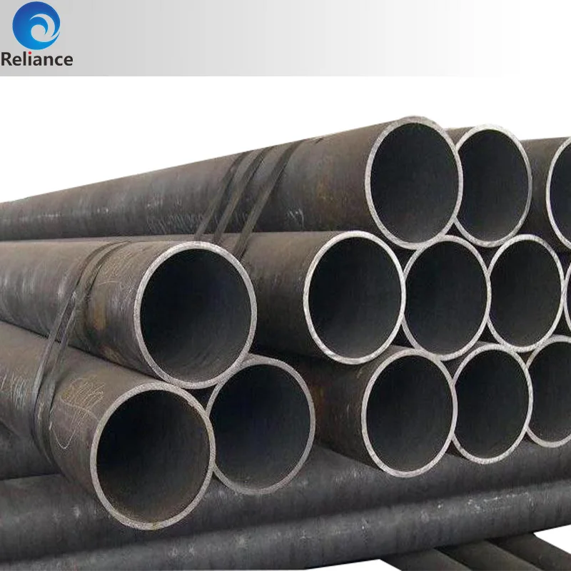 
Iron Protector, plastic caps SGP mild steel round pipe price 