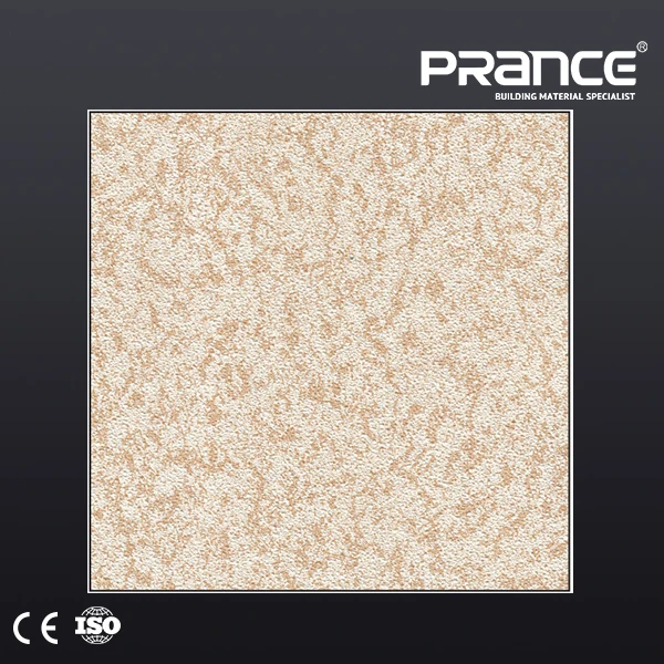 
competitive price PVC faced gypsum board ceiling tile for hot sale 