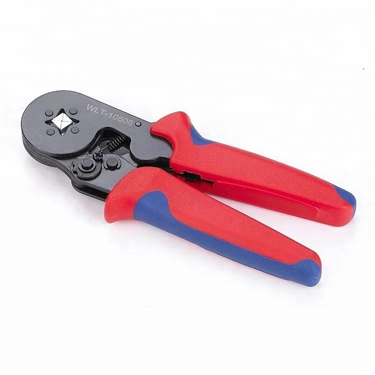 Low price small portable hydraulic crimping tool suppliers