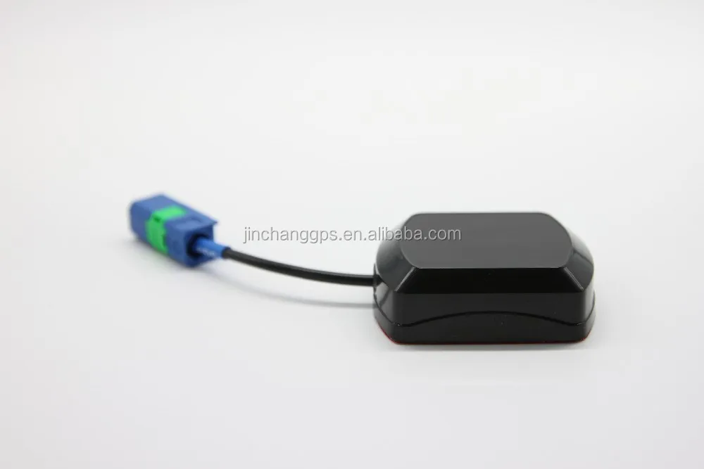 Gps / компас антенной для андроид планшет