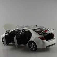 HTB1y9vwGpXXXXc4XXXXq6xXFXXXF