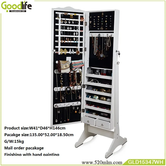 Pakistan bedroom furniture from shenzhen