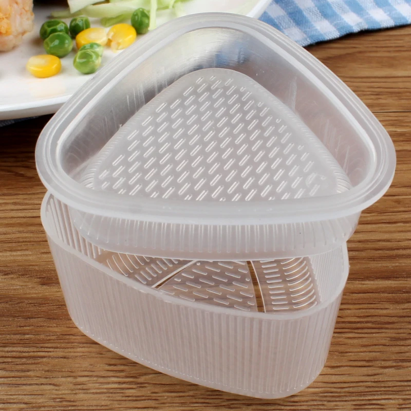 
Sushi rice ball machine,Nigiri Sushi Mold Rice Ball 