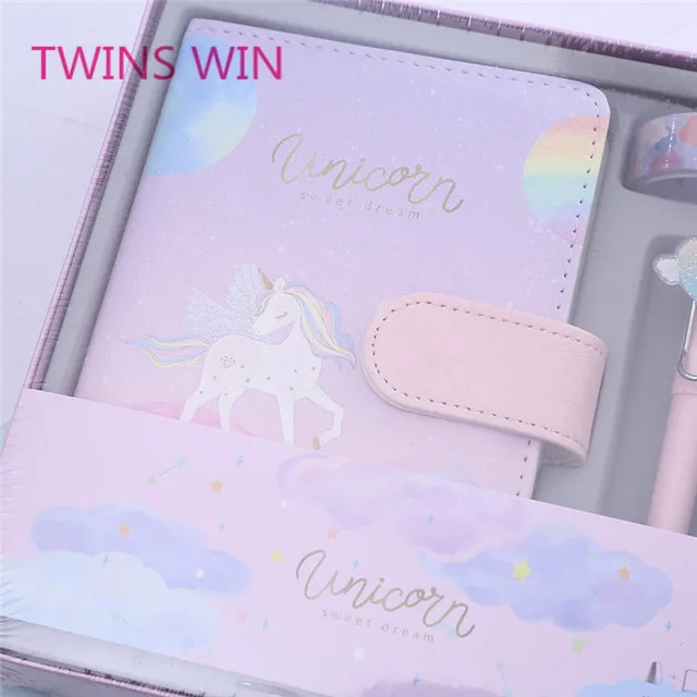 Free samples New design Office and school supplies wholesale the types of Kraft paper blank planners and notebooks 1158