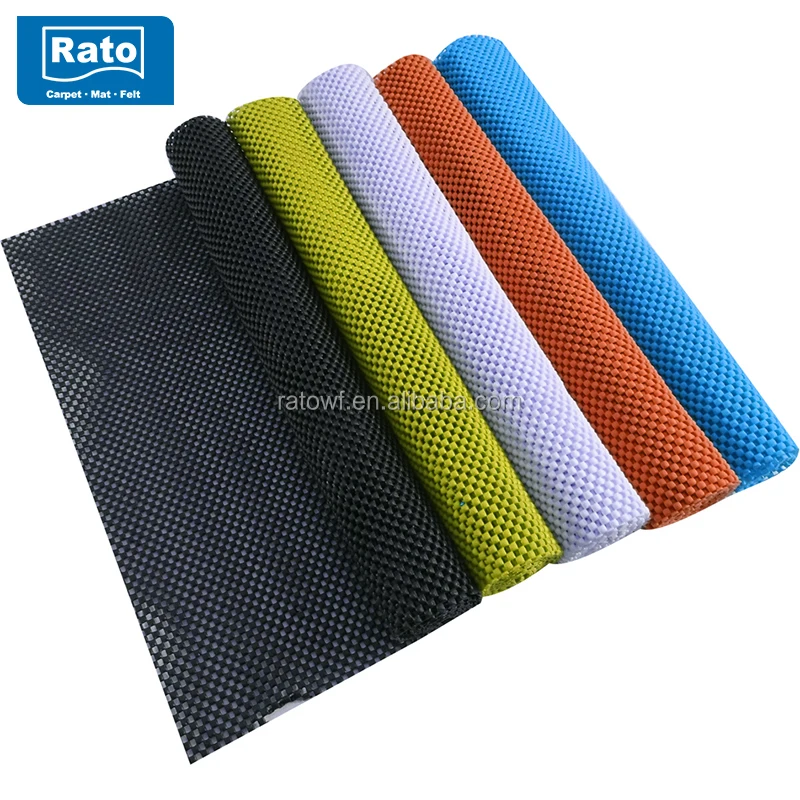 Non slip shelf drawer liner HOME/CAR/RV/BOAT/GARAGE