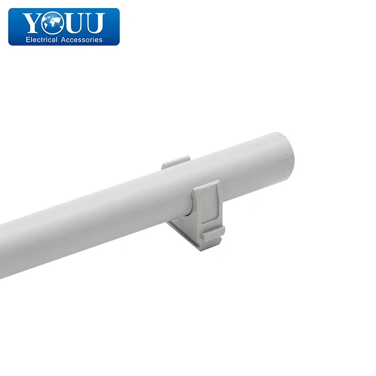 YOUU wire clip  CONDUIT clip CS20 25