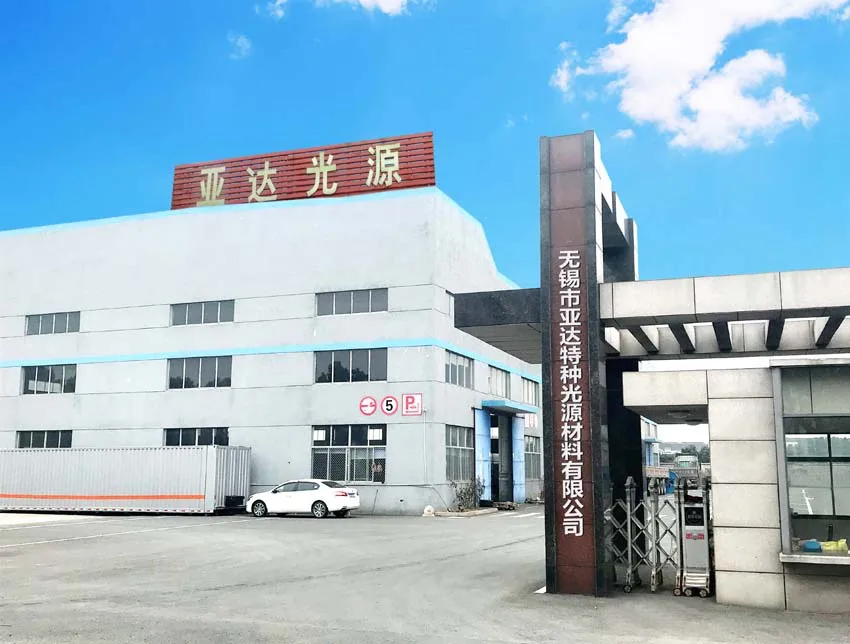 
Chinese factory glow in the dark pigment 22Years Professional photoluminescent pigment strontium phosphorescent pigment powder 