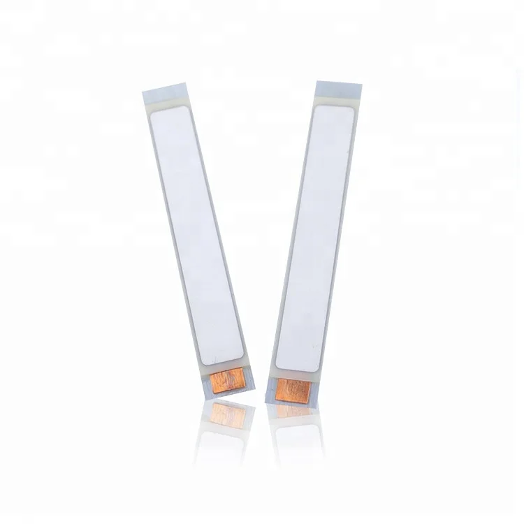 JIAKANG Fast Response Piezoelectric Actuator for Medical Apparatus