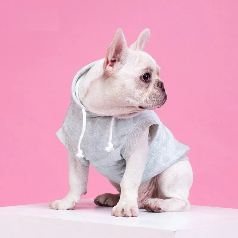 french bulldog clothes