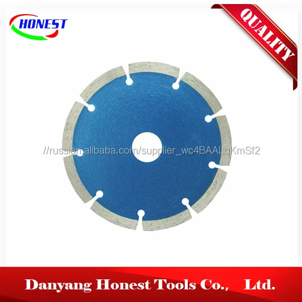 Алмаз токарный станок инструменты