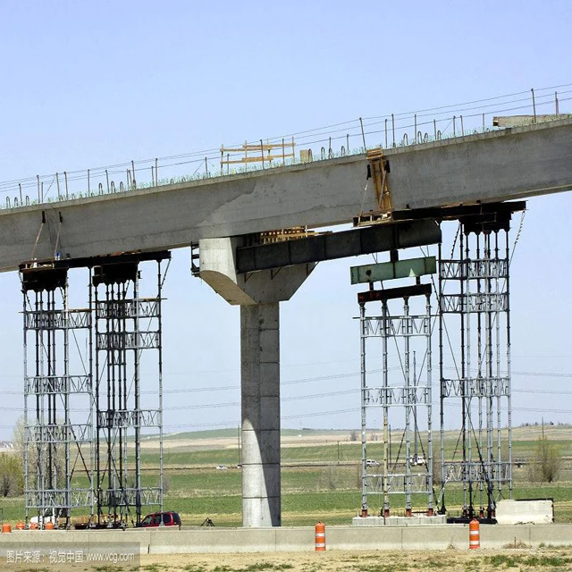  Сборный бетон GFRC класса 42