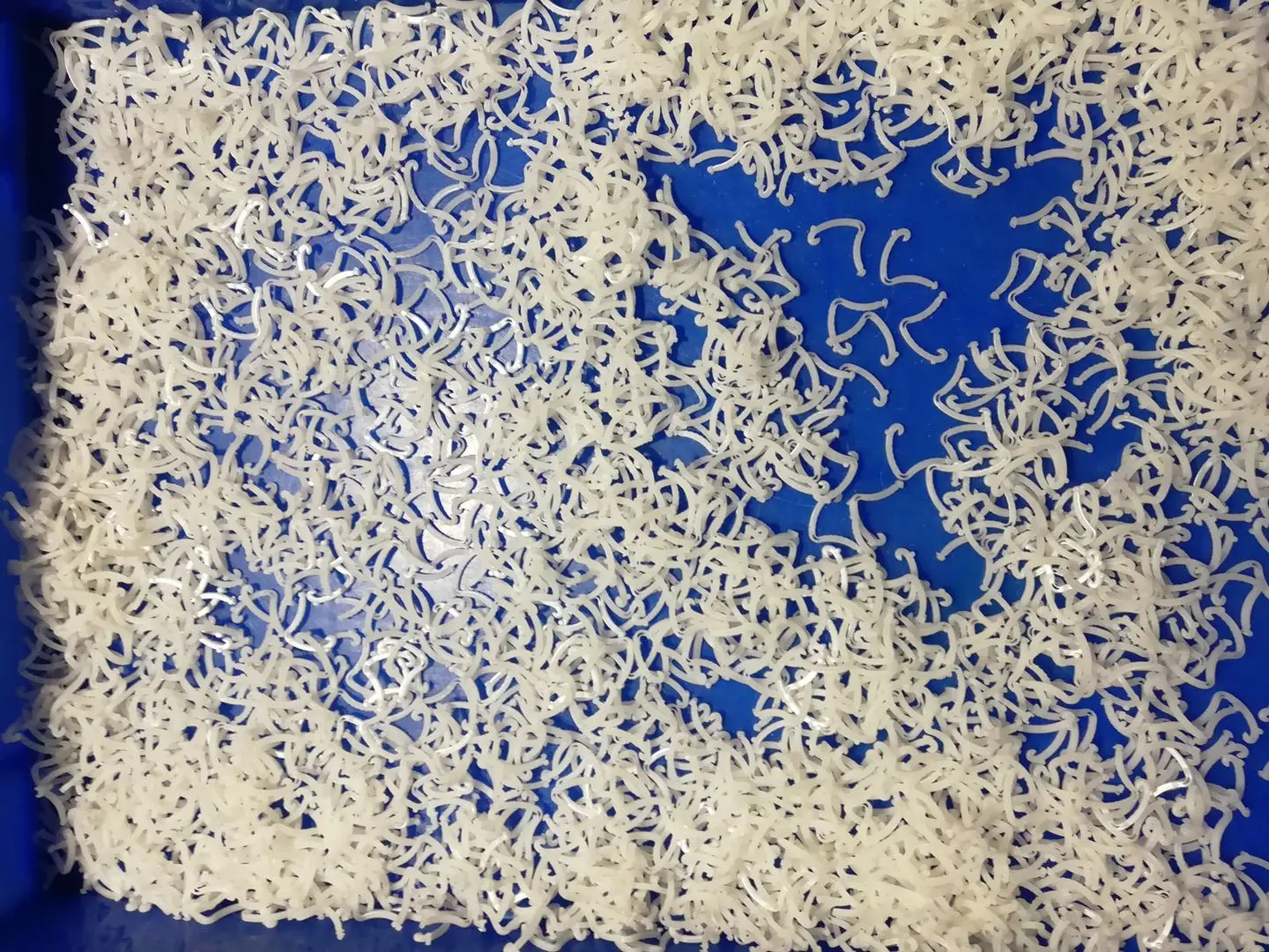 hemolock clips OEM price, factory directly