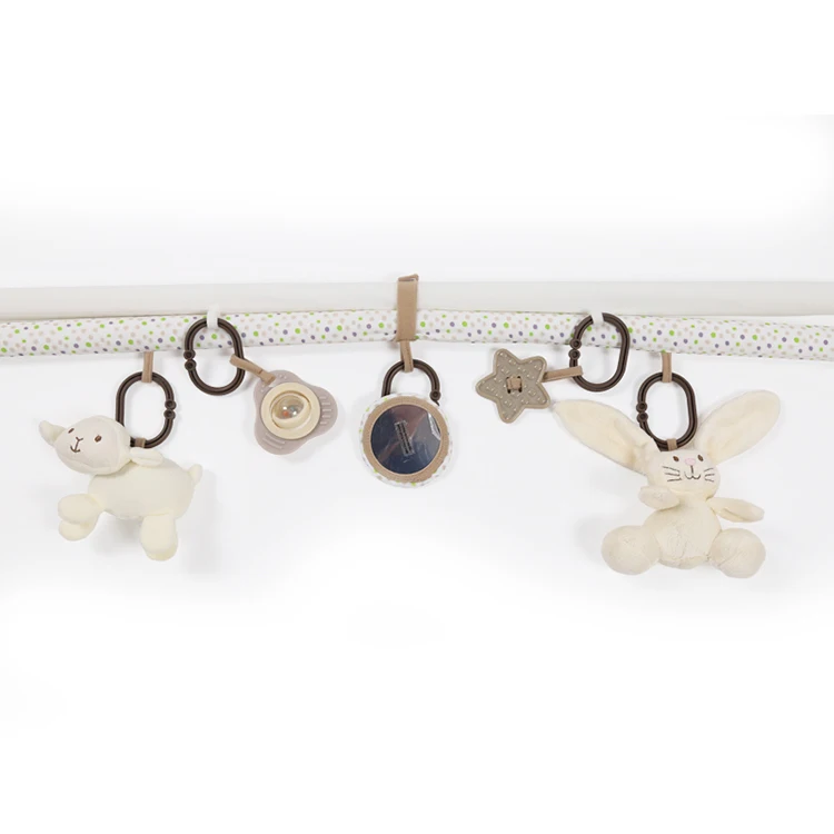 Favorite child development online shop baby toys gifts and activities play mat for infants