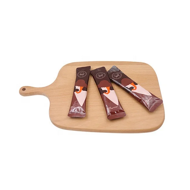 Китайский Профессиональный коричневый сахар имбирный чай твердый напиток