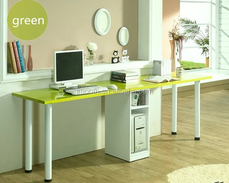 Direct buy Китай небольшой угловой компьютерный стол горячие продукты на рынке