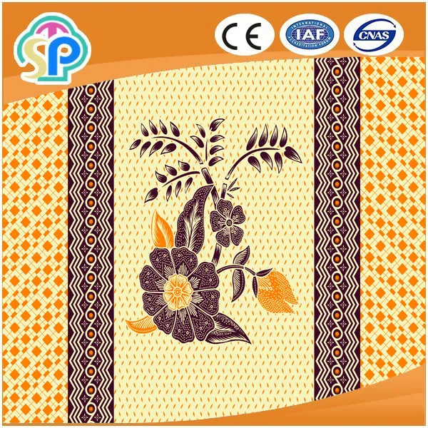 
China factory outlet direct rayon nonwoven fabrics spun rayon yarn fabric 