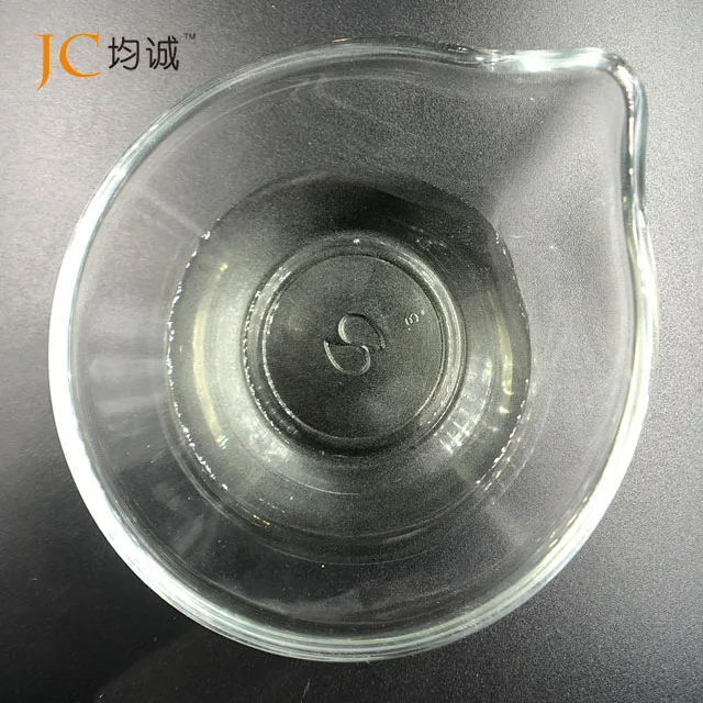 Flavor and Fragrance Fresh Milk Flavours Milk Taste