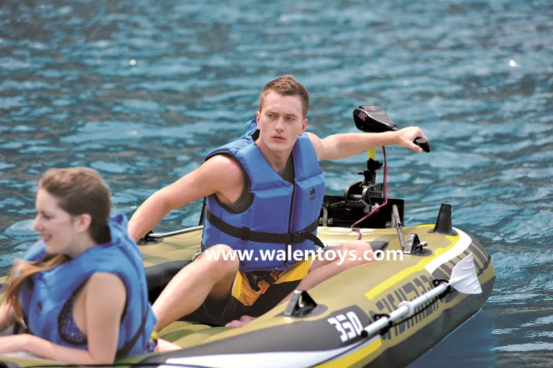 Navigator I Boat,jilong inflatable Fishing Boat Raft Sea Ocean River Canoe kayak