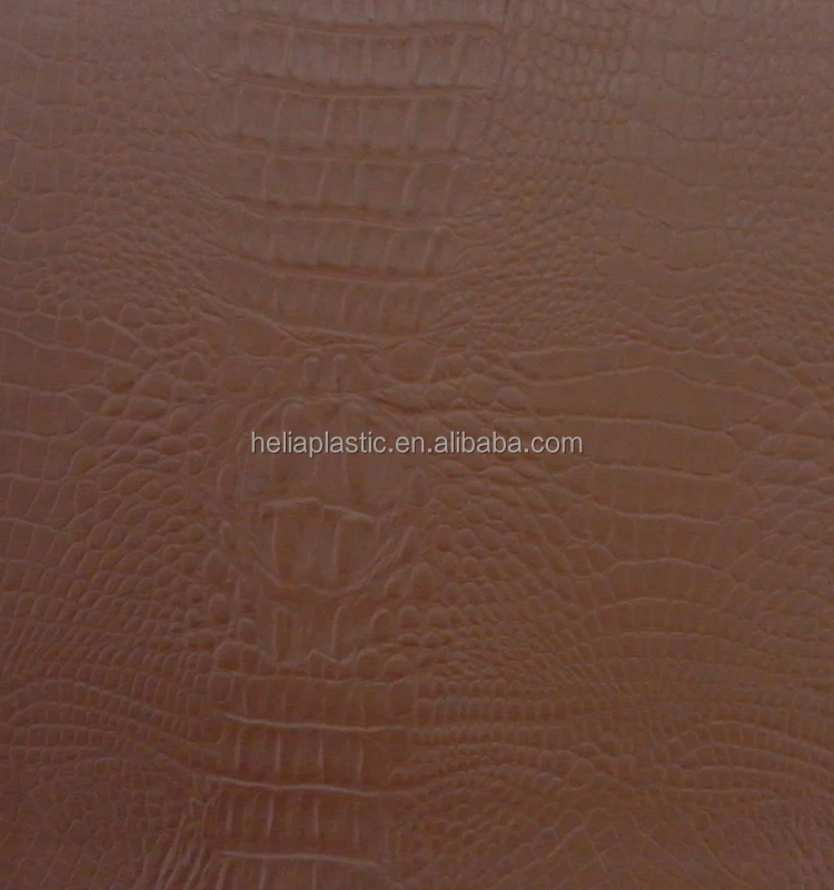 PVC Sponge Sheet for Notebook Cover, Gift Box, Handicrafts