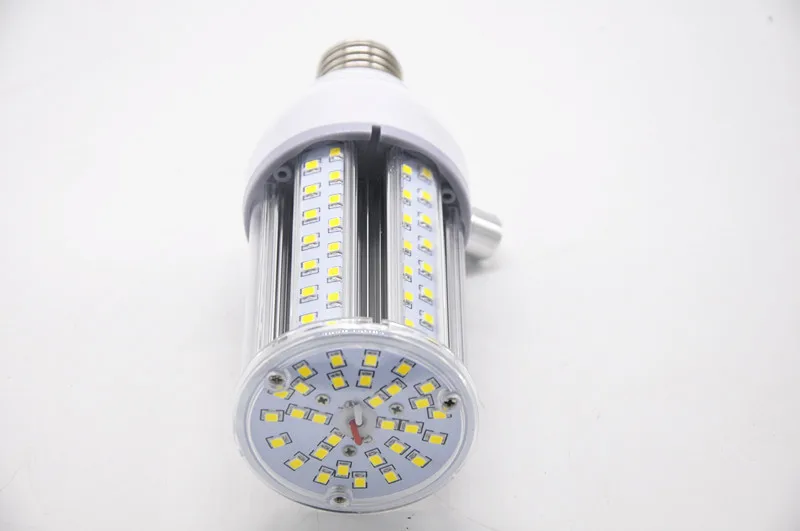 Dimmer Led Corn Light 16 watt DC12v 24v 48v Corn bulb 3 years warranty